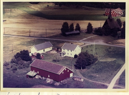 280-001-19610000-001 - Østre Høyjord 