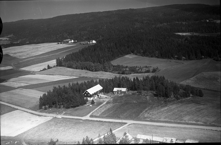 280-002-19530000-002 - Østre Høyjord 