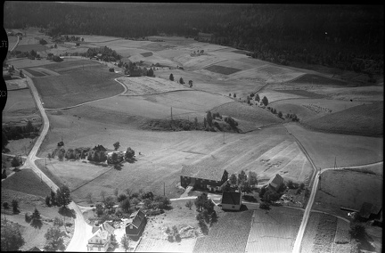 280-002-19530000-003 - Østre Høyjord 