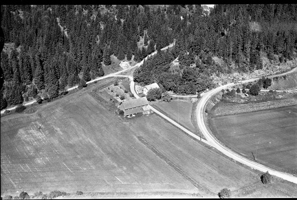 280-011-19570000-001 - Østre Høyjord 