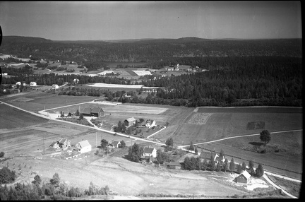 280-043-19530000-001 - Østre Høyjord 