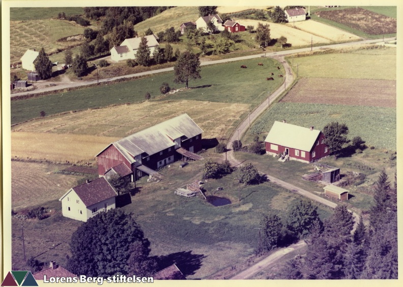 285-000-19610000-001 - Berg .jpg