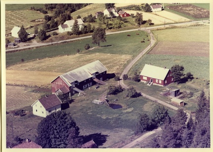 285-000-19610000-001 - Berg 