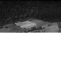 286-002-19530000-002 - Aulesjord 