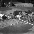 286-004-19500000-002 - Aulesjord 