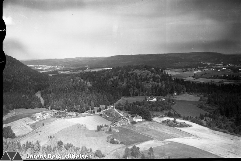 288-001-19530000-001 -  Honerød .jpg