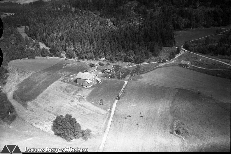 288-002-19530000-001 -  Honerød .jpg