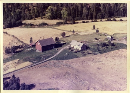 290-014-19610000-001 - Bøen 