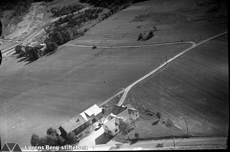 300-011-19530000-003 - Vestre Gallis .jpg