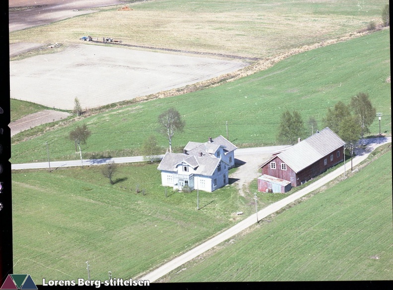 300-011-19650000-001 - Vestre Gallis .jpg