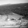 301-002-19530000-001 - Østre Gallis 