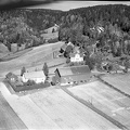 303-001-19590000-001 - Hønsvall 