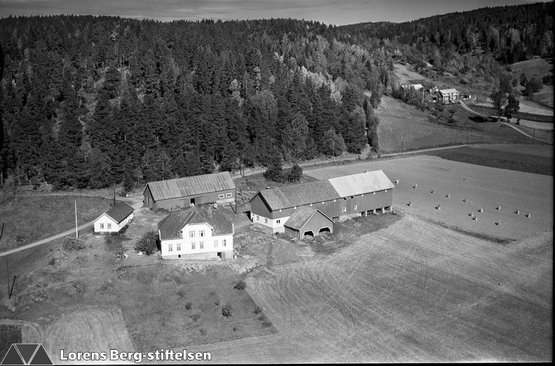 304-001-19590000-001 - Brekke .jpg