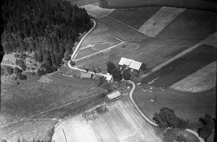 305-002-19530000-001 - Berge 