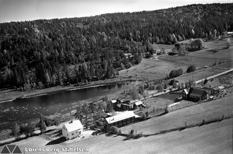 308-004-19590000-001 - Sti .jpg