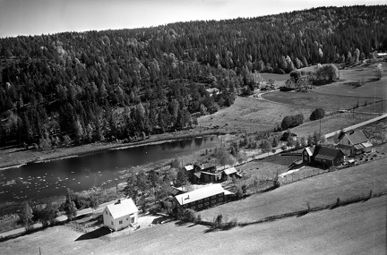 308-004-19590000-001 - Sti 