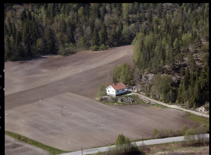 308-006-19650000-001 - Sti 