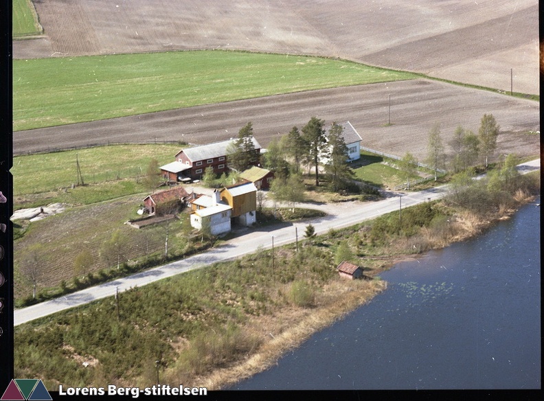 308-004-19650000-001 - Sti .jpg