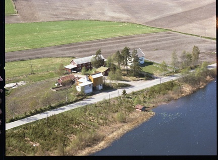 308-004-19650000-001 - Sti 