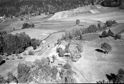 313-001-19530000-002 - Nedre Holand 