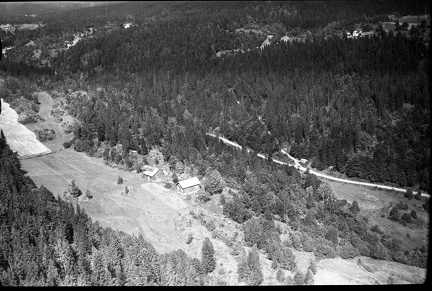 316-005-19500000-001 -  Vestre Skorge 