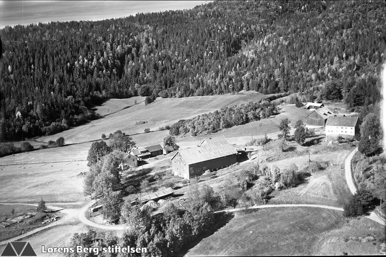 317-001-19590000-001 - Bjørndal .jpg
