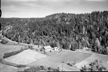 318-003-19590000-001 - Lefsrød 