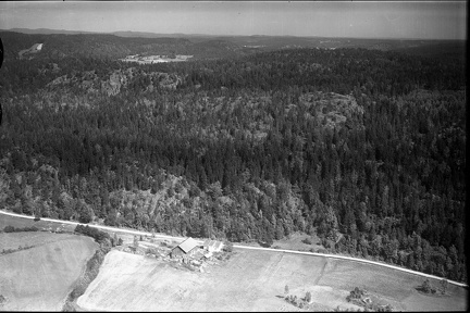 318-003-19590000-002 - Lefsrød 