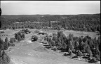 322-001-19570000-001 - Gjelstad 