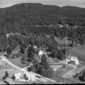 325-008-19570000-001 - Hvitstein 
