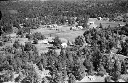 325-014-19570000-001 - Hvitstein 