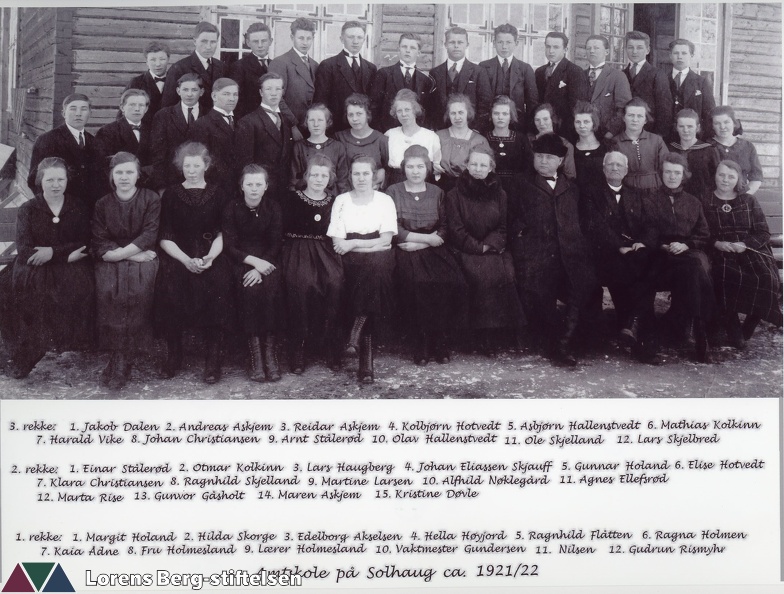 Amttskolen på Solhaug 1921-1922   658.jpg