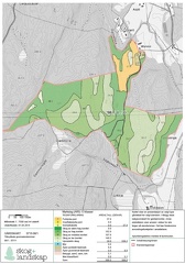298.001.000 - Søndre Hynne.   