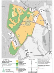 297.008.000 - Store Dal  