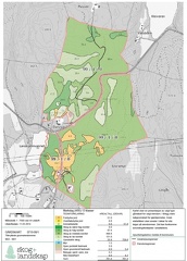 299.001.000 - Lakskjønn   