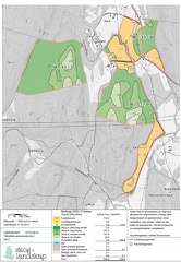 298.015.000 - Nordre Hynne  