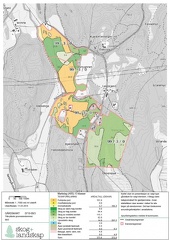 299.003.000 - Lakskjønn   