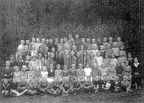 Torp skole 1932 