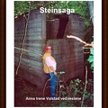 Steinsaga 2002, Anna Irene Valstad (600x800)OKR (1)