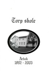 Torp skole 100 år