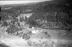 302-003-19530000-001 - Rismyr  gnr. 102,  bnr. 3    Nedre   1959     022