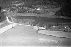 302-003-19530000-001 - Rismyr  gnr. 102,  bnr. 3  Nedre     1953     021