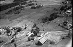 311.001 - Hasås Vestre gnr. 111, bnr. 1 Nedre Hasås 1953                 071