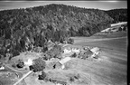 311.005 -Hasås Vestre gnr. 111, bnr. 5  Oppistua 1959           074