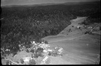 311.007 -Hasås Vestre gnr. 111, bnr. 7   1953           076
