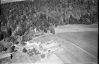 311.007 -Hasås Vestre gnr. 111, bnr. 7   1959           075