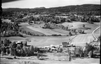 311.011 -Hasås Vestre gnr. 111, bnr. 11  Hafslund 1959           057