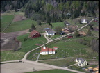 311.012 -Hasås Vestre gnr. 111, bnr. 12 Kodal kirke 1965 083