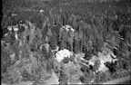 311.014 -Hasås Vestre gnr. 111, bnr. 14  Frogner 1959           073