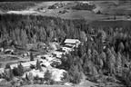 311.016 -Hasås Vestre gnr. 111, bnr. 16 Hasås sag  1959   034